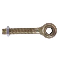 Винт верхней тяги передний регулировочный Xingtai 120