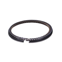 Кольца 52,30 мм STD, к-т на 1 поршень - 110СС - Актив/Дельта/Альфа