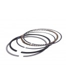Кольца 52,30 мм STD, к-т на 1 поршень - 110СС - Актив/Дельта/Альфа