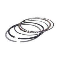 Кольца 52,30 мм STD, к-т на 1 поршень - 110СС - Актив/Дельта/Альфа