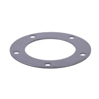 Шайба демпферной прокладки (металл) для мотобура