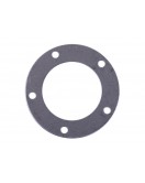 Шайба демпферной прокладки (металл) для мотобура