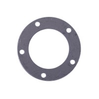 Шайба демпферной прокладки (металл) для мотобура