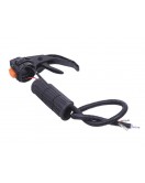 Рычаг газа в сборе для мотобура