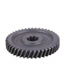 Шестерня вала приводного для мотобура