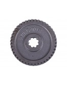 Шестерня вала приводного для мотобура