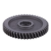 Шестерня промежуточная для мотобура