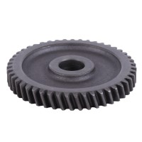 Шестерня промежуточная для мотобура