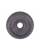 Шестерня промежуточная для мотобура