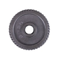 Шестерня промежуточная для мотобура