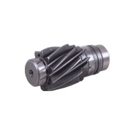 Вал промежуточный для мотобура