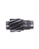 Вал промежуточный для мотобура