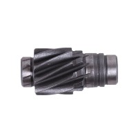 Вал промежуточный для мотобура