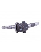 Цапфа поворотная правая Xingtai