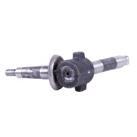 Цапфа поворотная правая Xingtai