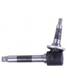 Цапфа поворотная правая Xingtai