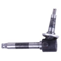 Цапфа поворотная правая Xingtai