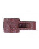 Рычаг подъемный внутренний шлицевой (тип 2) Xingtai 120