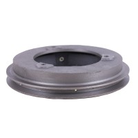 Шкив-магнето генератора - 180N