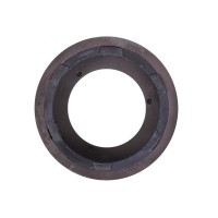 Шкив-магнето генератора - 180N