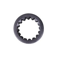 Втулка скользящая ВОМ L-22 мм Jinma 184/254