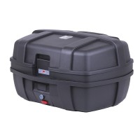 Кофр YM-0878 (V- 42L) 53×47×35