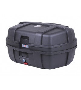 Кофр YM-0878 (V- 42L) 53×47×35