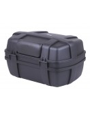 Кофр YM-0878 (V- 42L) 53×47×35 Кофр YM-0878 (V- 42L) 53×47×35