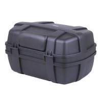 Кофр YM-0878 (V- 42L) 53×47×35