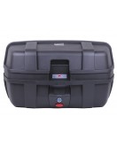 Кофр YM-0878 (V- 42L) 53×47×35 Кофр YM-0878 (V- 42L) 53×47×35