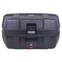 Кофр YM-0878 (V- 42L) 53×47×35