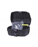 Кофр YM-0878 (V- 42L) 53×47×35 Кофр YM-0878 (V- 42L) 53×47×35