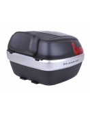 Кофр YM-0885 (V- 47L) 56×43×33