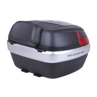 Кофр YM-0885 (V- 47L) 56×43×33