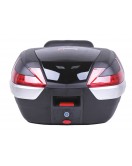 Кофр YM-0885 (V- 47L) 56×43×33