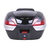 Кофр YM-0885 (V- 47L) 56×43×33