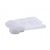 Фильтр воздушный 38/45/52 малый тип 2 - GL