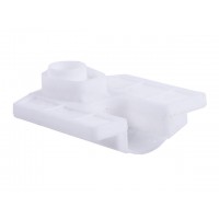 Фильтр воздушный 38/45/52 малый тип 2 - GL