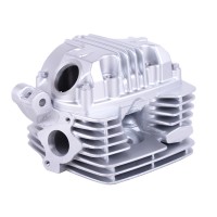 Головка цилиндра голая - СВ-150