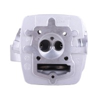 Головка цилиндра голая - СВ-150