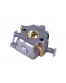 Карбюратор MS-180 - STL Карбюратор MS-180 - STL