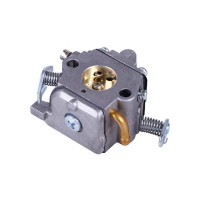 Карбюратор MS-180 - STL