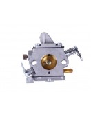 Карбюратор MS-180 - STL Карбюратор MS-180 - STL