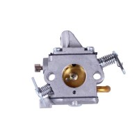 Карбюратор MS-180 - STL