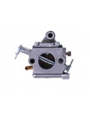 Карбюратор MS-180 - STL Карбюратор MS-180 - STL