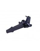 Рычаг воздушной заслонки - 168F