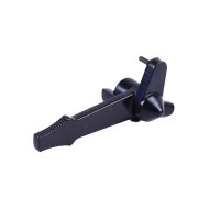 Рычаг воздушной заслонки - 168F