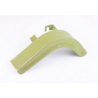 Кожух ремня (защита, тип2) - 180N-195N