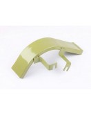 Кожух ремня (защита, тип2) - 180N-195N Кожух ремня (защита, тип2) - 180N-195N