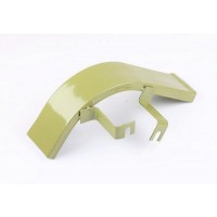 Кожух ремня (защита, тип2) - 180N-195N